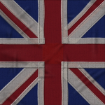 87th (Prince of Wales Own Irish) Regiment of Foot