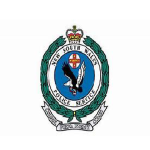 Sydney Eastern Suburbs NSW Police Force