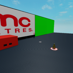 AMC