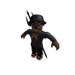 Jxst Clothing