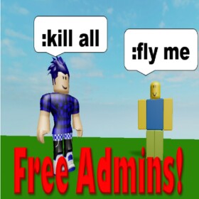 Free admin (arabic)