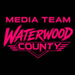 NEON Studios - Community Group