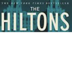 The Hilton Famliy