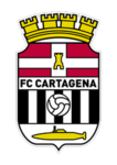 FC Cartagena