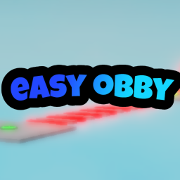 EASY OBBY