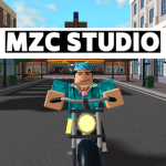 Group Thumbnail