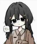 希望有人可以加入這個群組:3