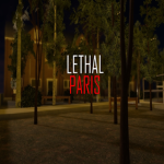 - LP Whitelist -
