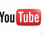 YouTube Gamers!