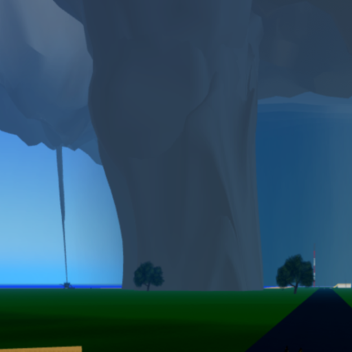 Project Supercell: Revived