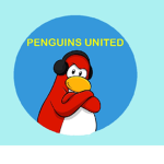 Pengwino’s United