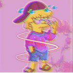 Idek.....