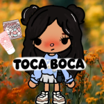 Luv_Keyla