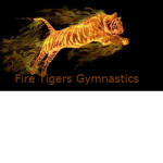 Fire Tigers Gymnastics