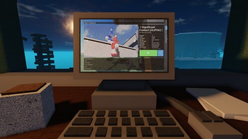 Game Discovery Hub