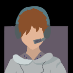 National Robloxia Trading Service's