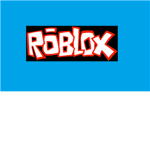 Team ROBLOX (Providing A Safe Environment)