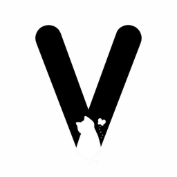 V 🐾