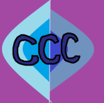 cutes cool club