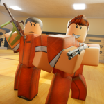 Prison Life’s v3