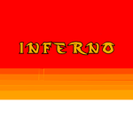 ~Inferno~