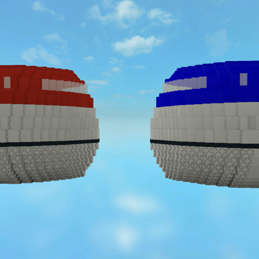 Classic Airplane Wars