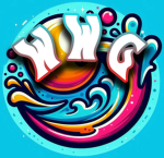 Wacky Wave Games