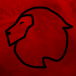 SK'Lones