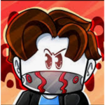 MM2 BACON GROUP