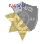 Betta Beach Police Department.