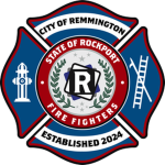 SRP | Remmington Fire Services