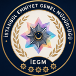 | IEGM | Istanbul Emniyet Genel Müdürlüğü