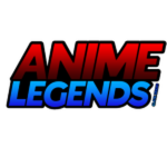 Clayk Studio [ANIME LEGENDS SIM]