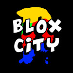 Blox City 🌎  [BETA]