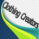 Clothing Creator's