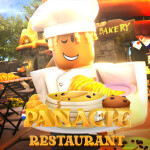 👨🏻‍🍳 [TIPS] 🥞 Panaché Restaurant