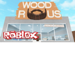 Lumber Prodution