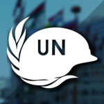 UN | United Nations Peacekeepingᅠᅠ