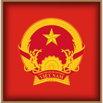 Socialist Republіc of Vietnam