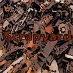 Scrapyard