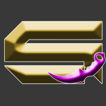 SkinUltimate