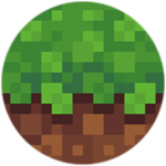 Completed Forest (Level 1)