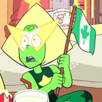 The Gems Of Earth