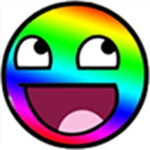 Shouting Simulator Difficulty Chart