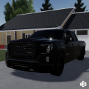 [ NEW MAPS! ] Street™ [ Beta ]