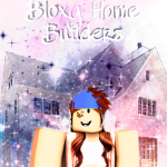 Bloxy Home Builders