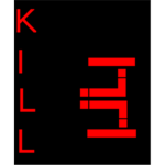 K.I.L.L(Killer Intelligence Legal League)
