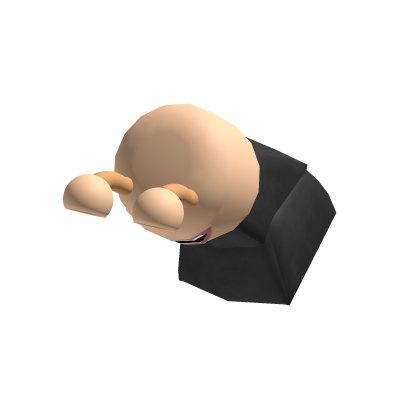 Plushie thumbnail