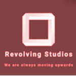 Revolving Studios Executives