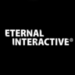 Eternal Interactive Official